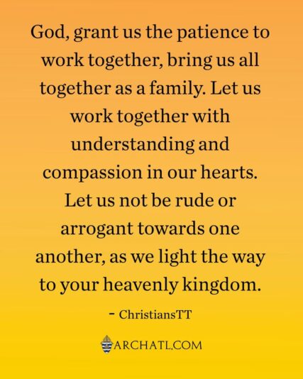 fb-358520518166_1315353373970148