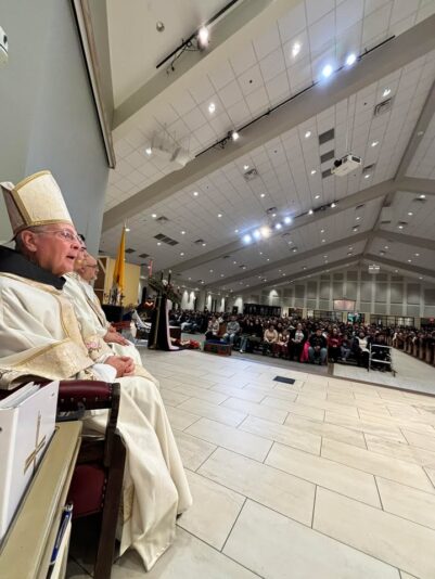 fb-358520518166_1315378980634254