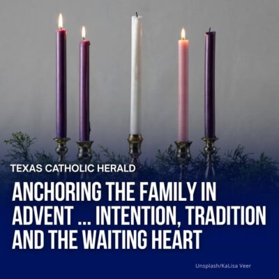 fb-178757502156824_1178879734385262