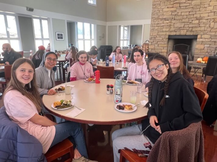 fb-168358359553_1214877770742661