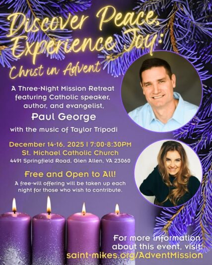 fb-168358359553_1214877990742639