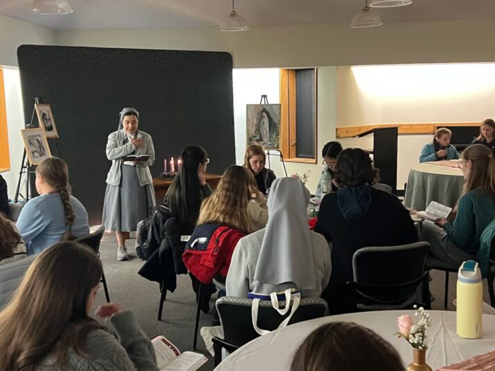 fb-168358359553_1214877770742661