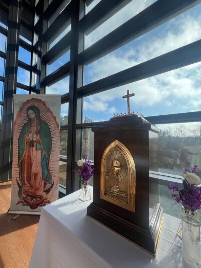 fb-168358359553_1214877770742661