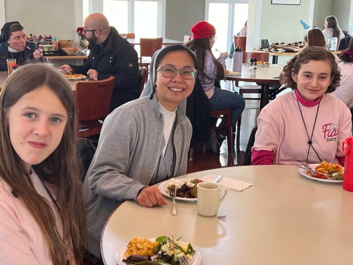 fb-168358359553_1214877770742661