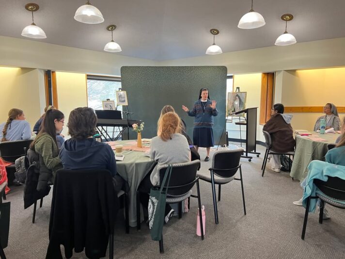 fb-168358359553_1214877770742661