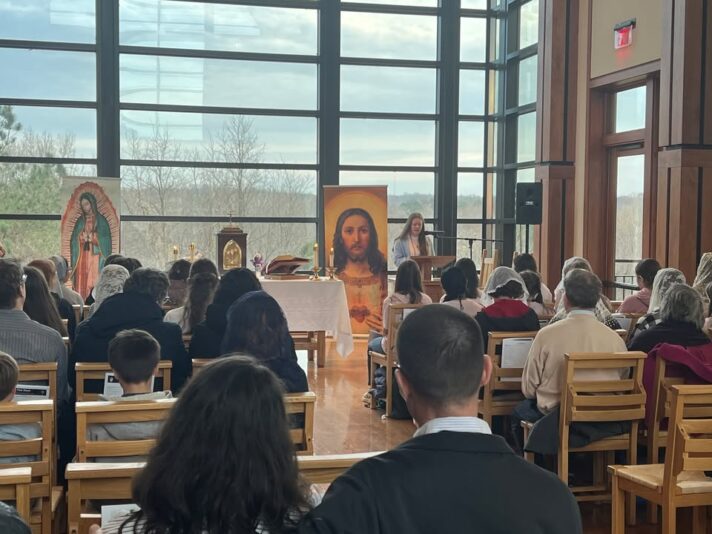 fb-168358359553_1214877770742661