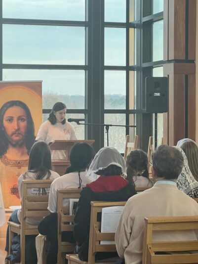 fb-168358359553_1214877770742661