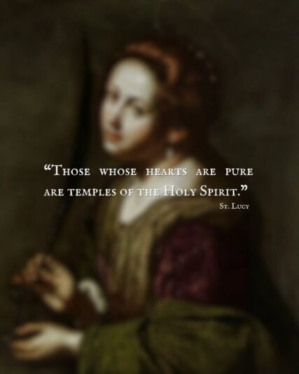 fb-168358359553_1214781537418951