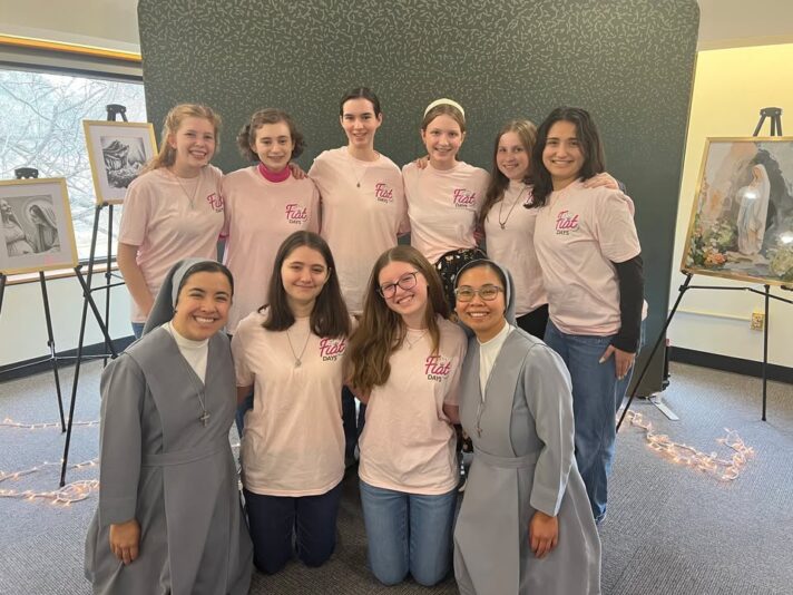 fb-168358359553_1214877770742661