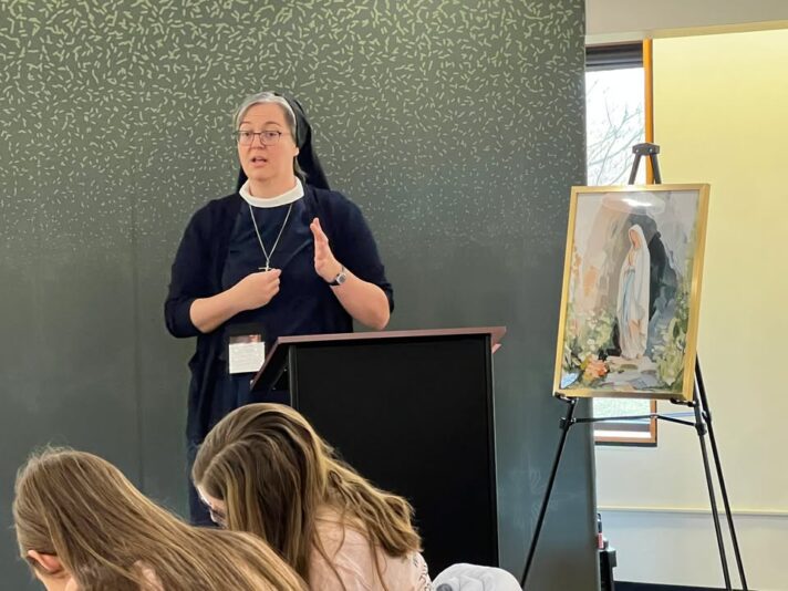 fb-168358359553_1214877770742661