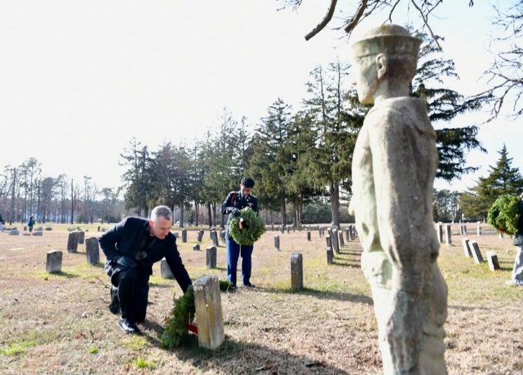 fb-1094082193990443_1317589897077477