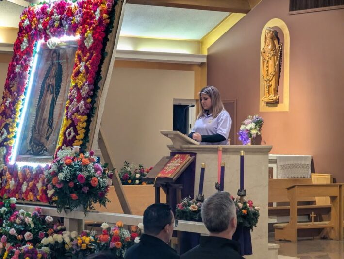 fb-1094082193990443_1435412088584479