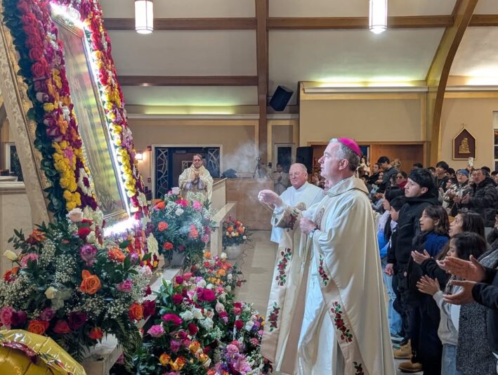 fb-1094082193990443_1435412088584479