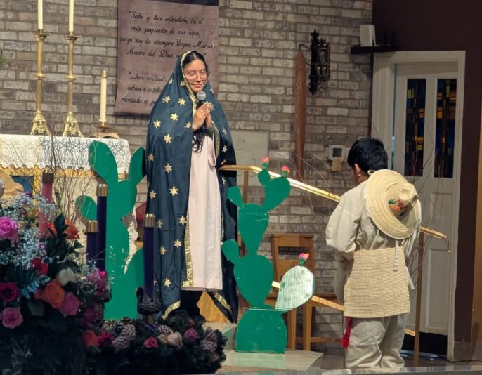 fb-1094082193990443_1435412088584479