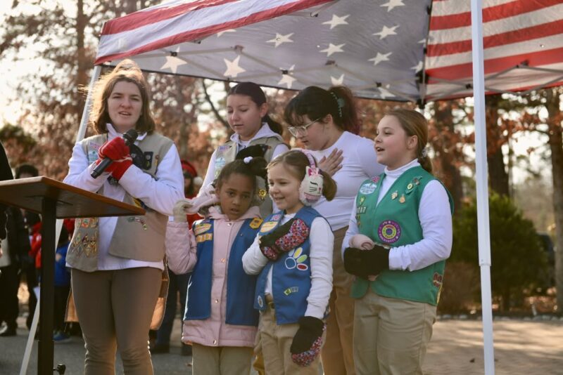 fb-1094082193990443_1317589897077477