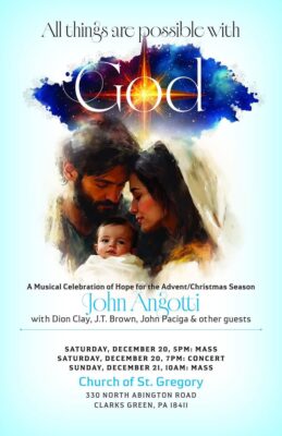 fb-313158165452988_1306792491492700