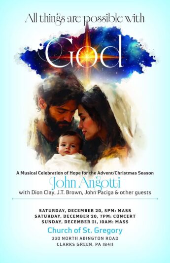 fb-313158165452988_1306792491492700