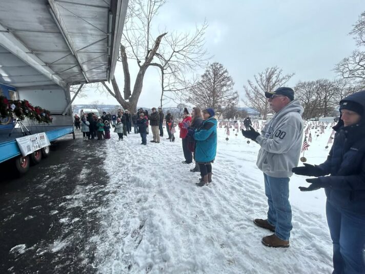 fb-313158165452988_1306831191488830