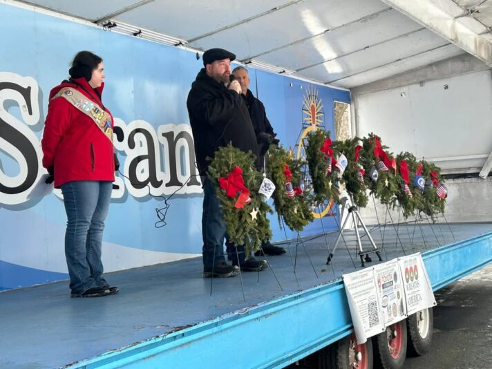 fb-313158165452988_1306831191488830