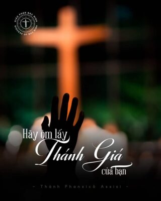 fb-732768673513037_1174485538141662