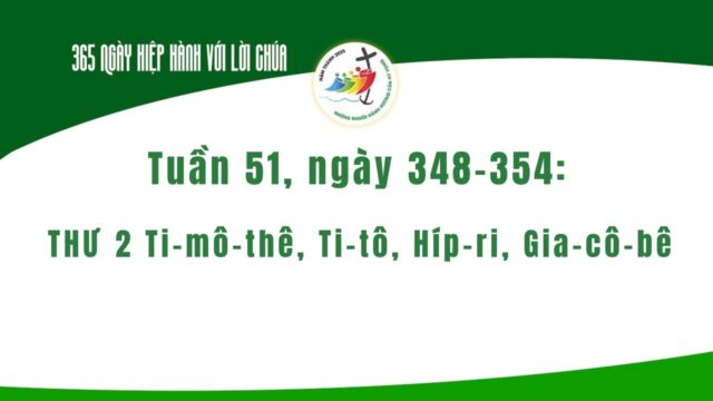 fb-732768673513037_1174450261478523