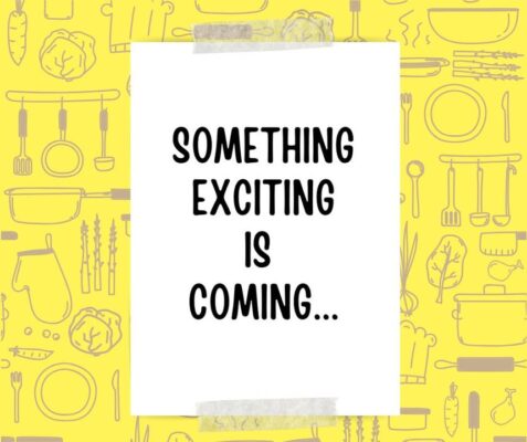 fb-313158165452988_1306688644836418