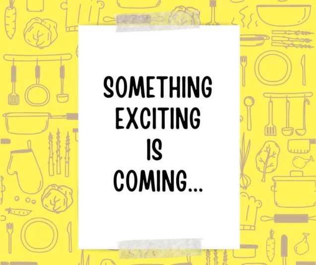 fb-313158165452988_1306688644836418