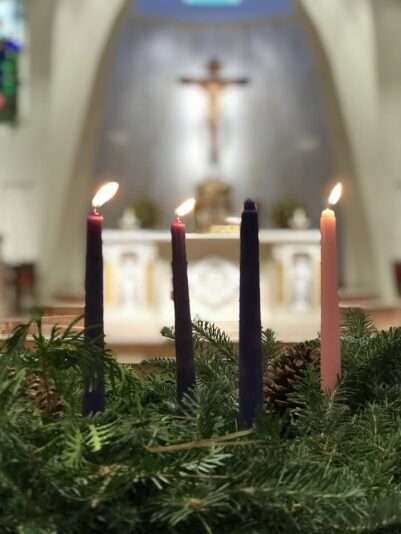 fb-313158165452988_1760958694617278