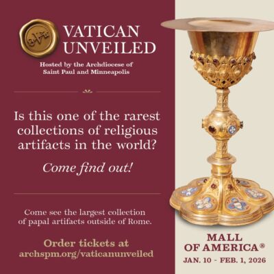 fb-1426481360935598_912355304656369