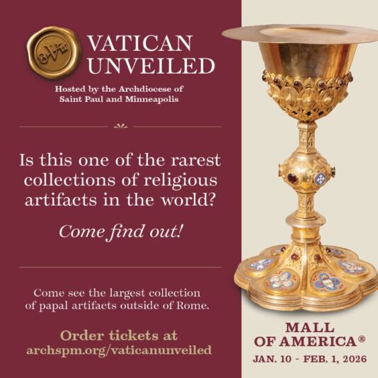 fb-1426481360935598_912355304656369