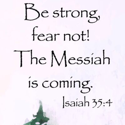 fb-326791086980_1284001933768387