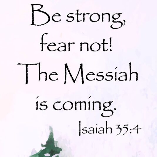 fb-326791086980_1284001933768387