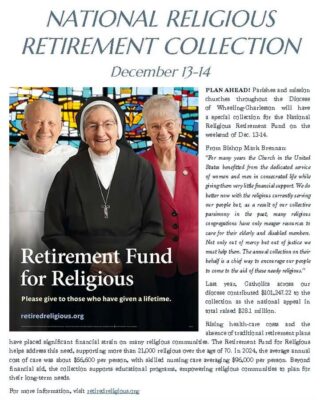 fb-326791086980_1283840467117867