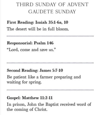 fb-326791086980_1283804517121462