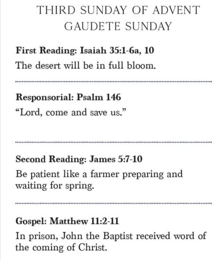 fb-326791086980_1283804517121462