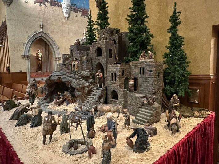 fb-198802963478511_1273594688130609