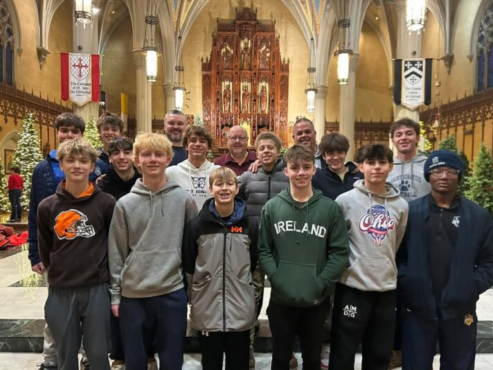 fb-198802963478511_1273594688130609