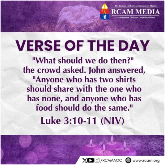 fb-104845338955723_867774082667518