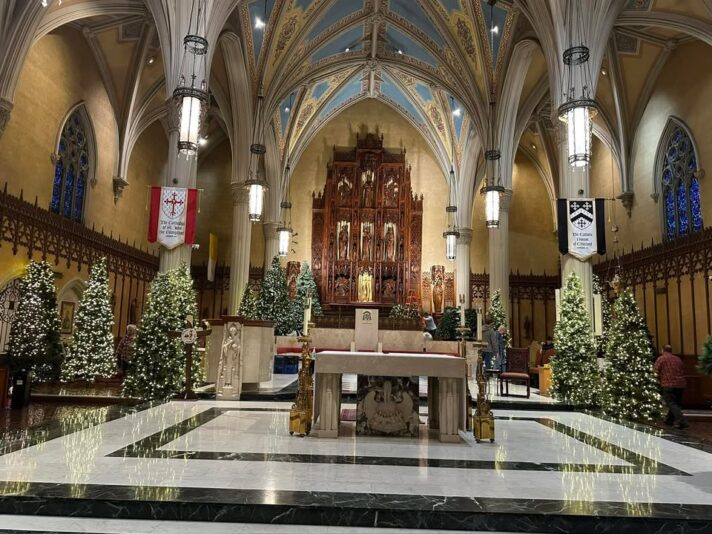 fb-198802963478511_1273594688130609