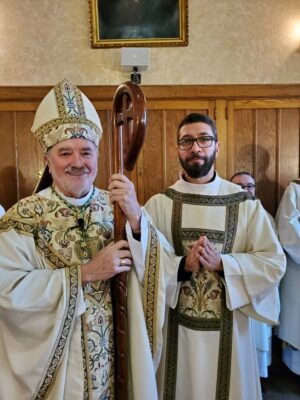 fb-97310663246_1271261638380613