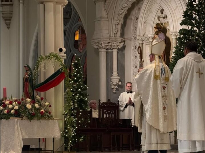 fb-254469157605_1267605555410229