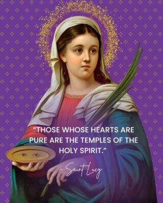 fb-254469157605_1267579128746205