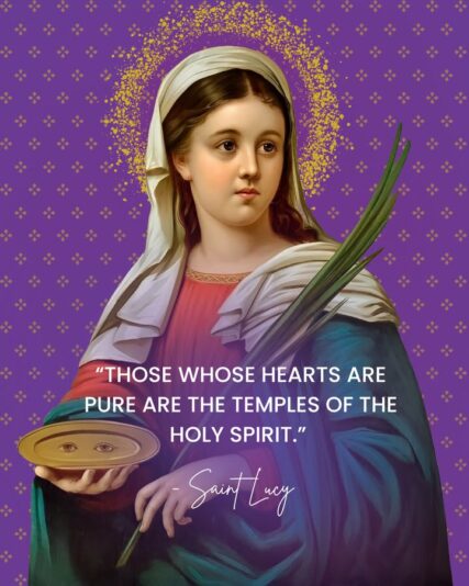 fb-254469157605_1267579128746205