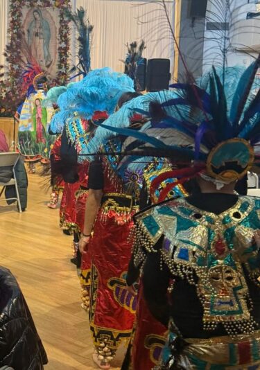 fb-254469157605_1267605555410229