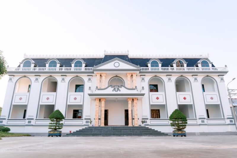 fb-1578851229095483_1268391315332107