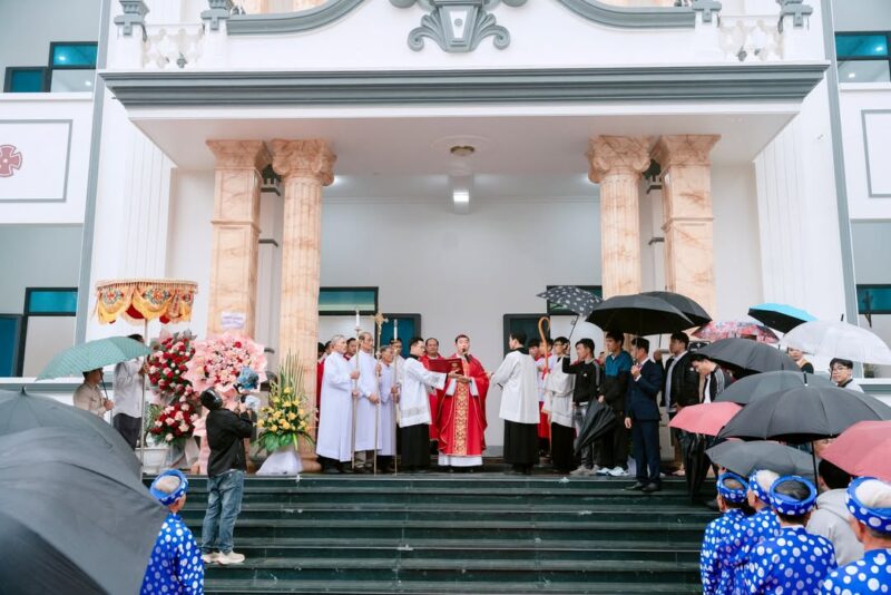 fb-1578851229095483_1268391315332107