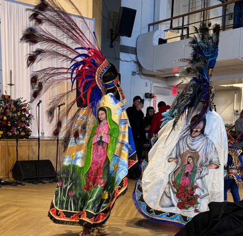 fb-254469157605_1267605555410229