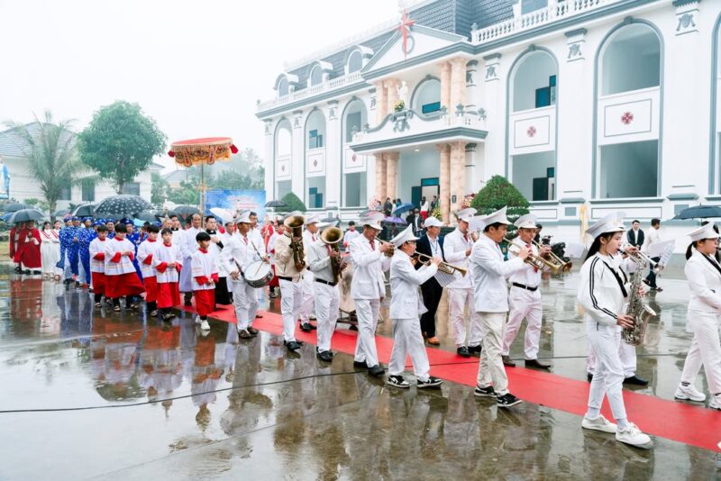 fb-1578851229095483_1268391315332107