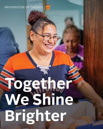 fb-127530903940386_1329548715870410