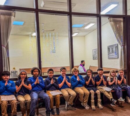 fb-355703527834405_1326227796214689